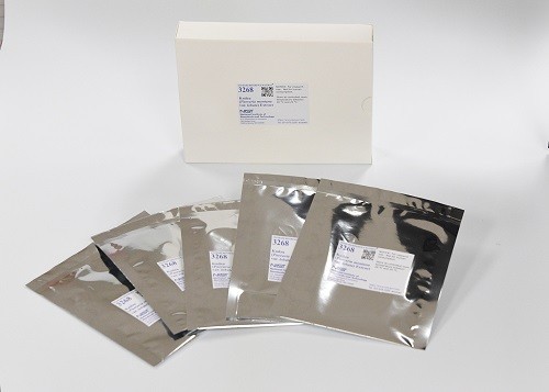 SRM 3268 葛根提取物標(biāo)準(zhǔn)品