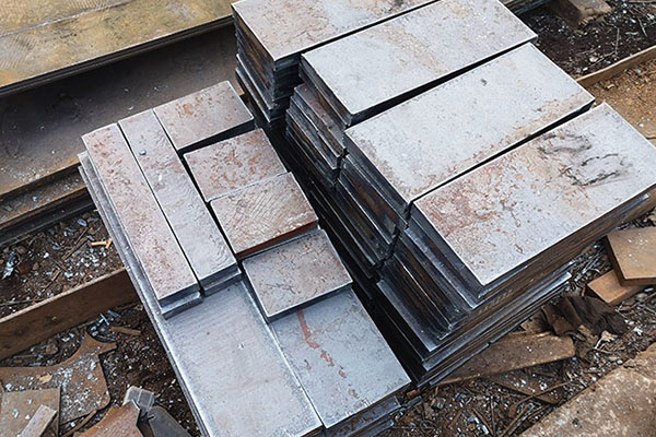 數(shù)控火焰切割 數(shù)控火焰切割