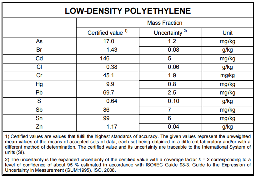 1658801174113885.png 1658801174113885.png