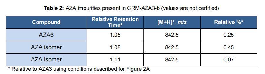 1665905707779463.jpg 1665905707779463.jpg