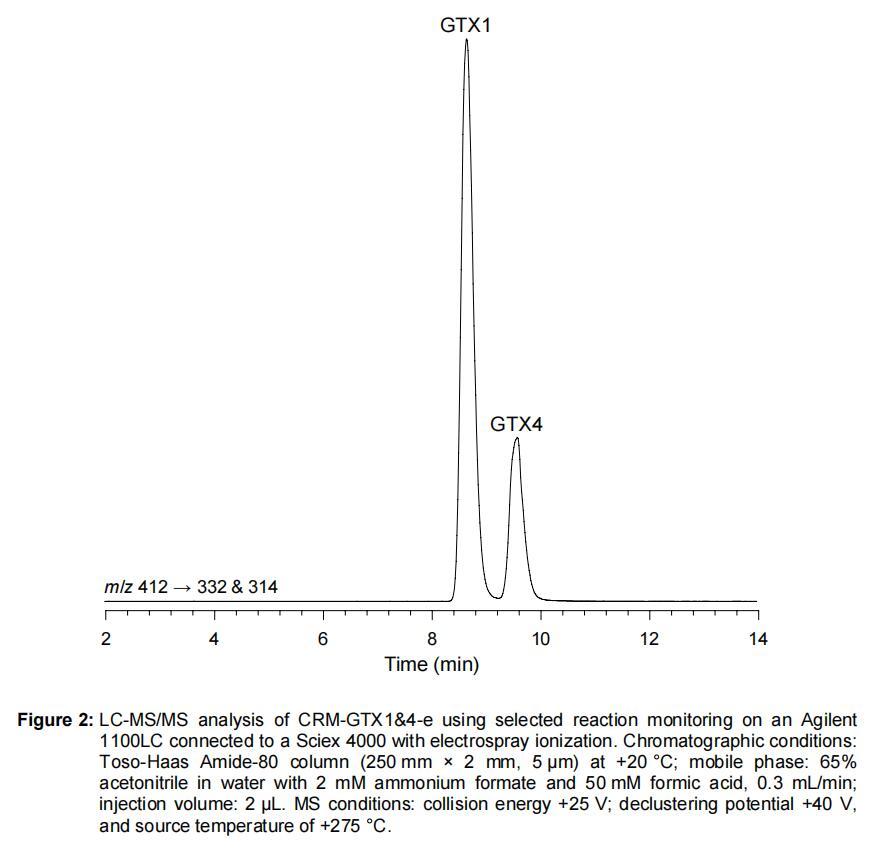 1666165083753435.jpg 1666165083753435.jpg