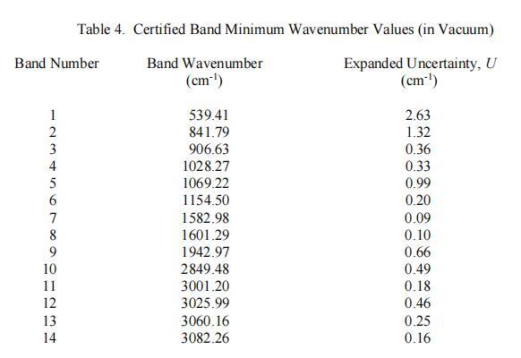 1666667169693889.jpg 1666667169693889.jpg