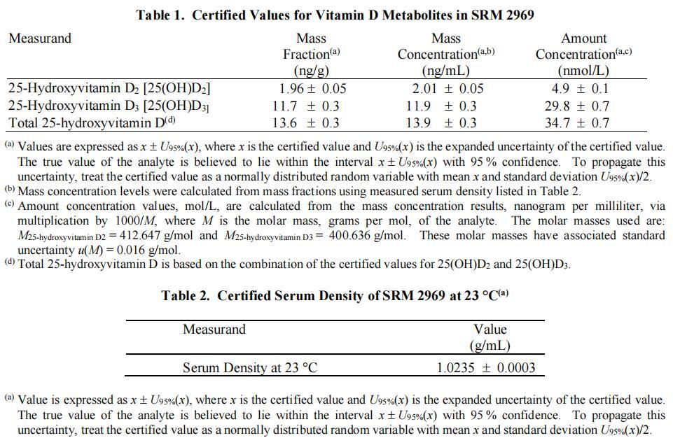 1675063309710839.jpg 1675063309710839.jpg