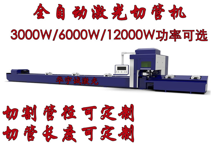 1690617278781365.jpg 29859ab96f2ec29fa3648e8e8e537f1e.jpg