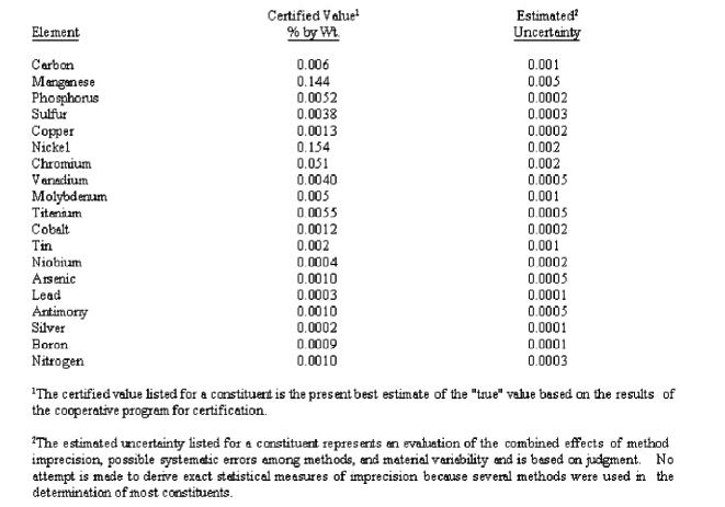 360截圖20220215100507218.jpg 360截圖20220215100507218.jpg