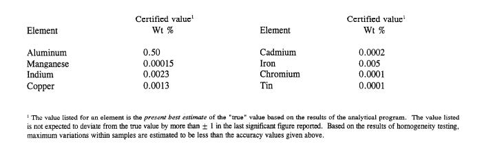 360截圖20220209173956222.jpg 360截圖20220209173956222.jpg