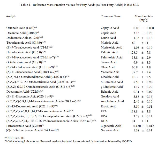 360截圖20220218170400030.jpg 360截圖20220218170400030.jpg