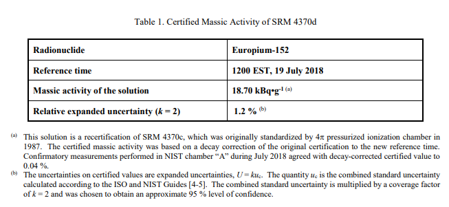 1650770949274200.png image.png