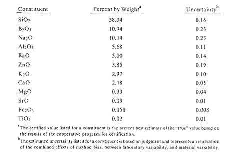 360截圖20220214102932494.jpg 360截圖20220214102932494.jpg