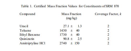 360截圖20220210144955148.jpg 360截圖20220210144955148.jpg