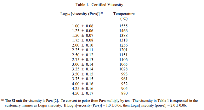 1677222132320907.png image.png